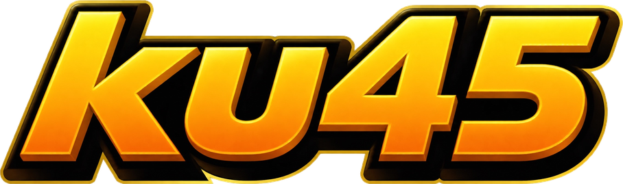 ku45